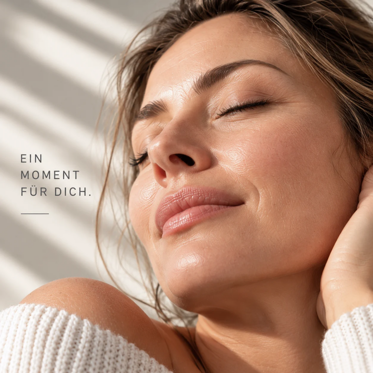 EYE REVIVE Lifting Concentrate