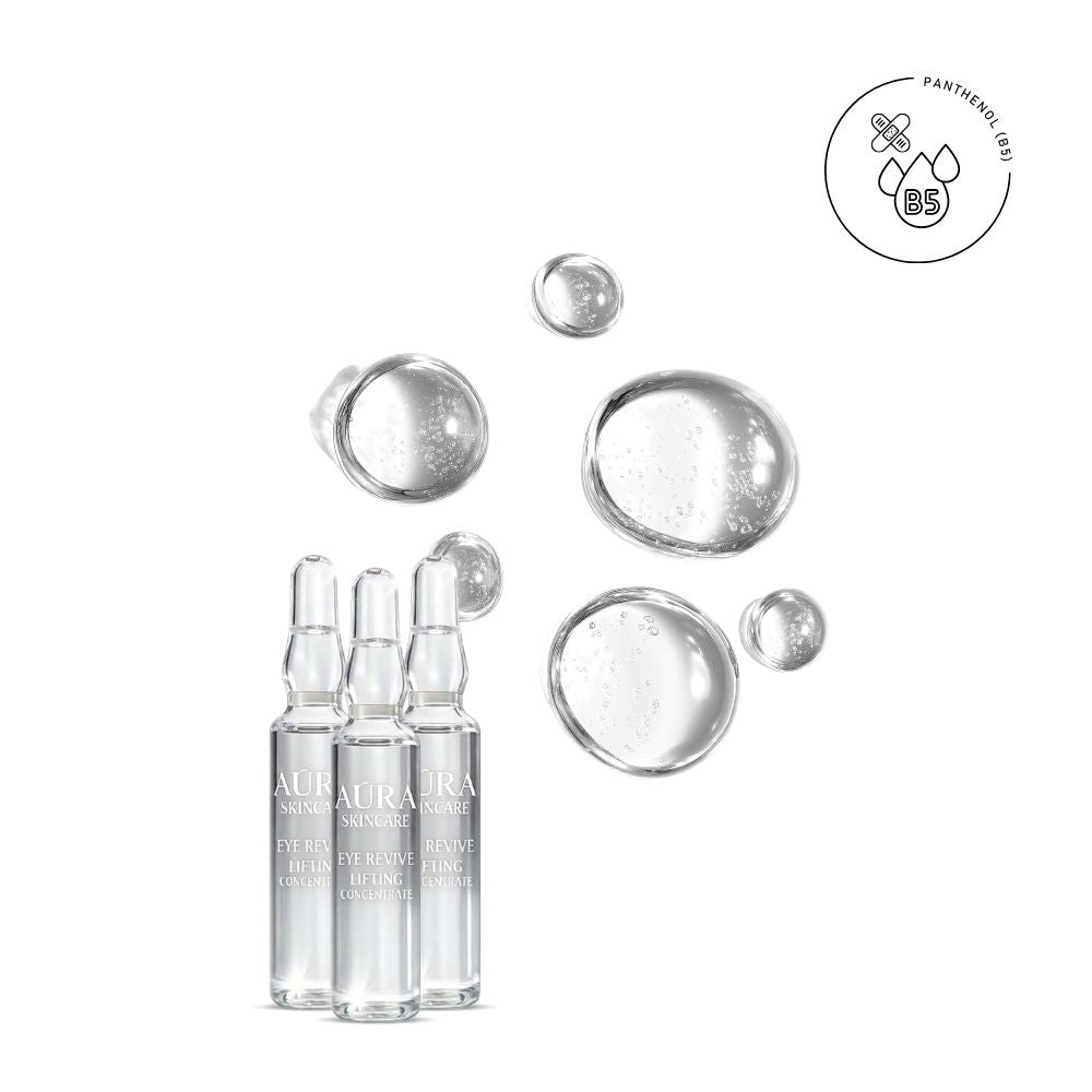 EYE REVIVE Lifting Concentrate