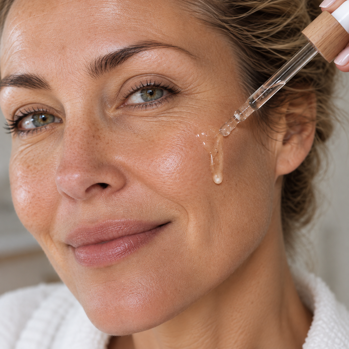 POWERPEEL Multi-Acid Resurfacing Treatment