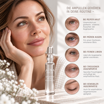 EYE REVIVE Lifting Concentrate