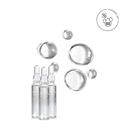 EYE REVIVE Lifting Concentrate