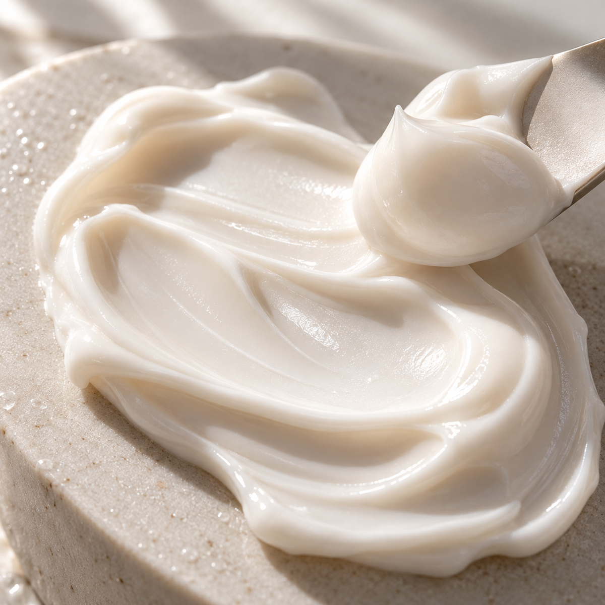 24H HYDRO Moisturizing Creme