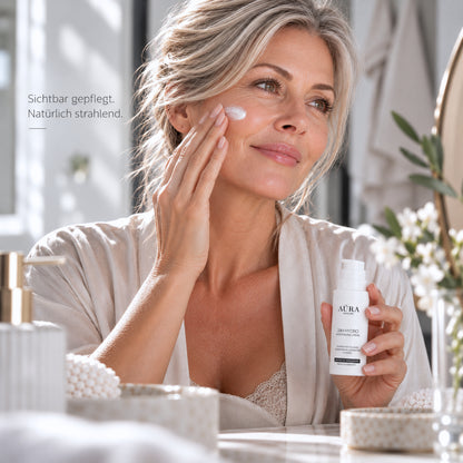 24H HYDRO Moisturizing Creme