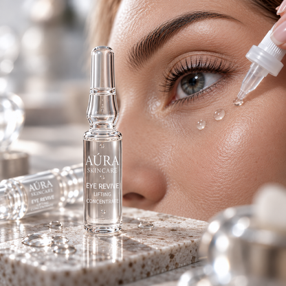 EYE REVIVE Lifting Concentrate