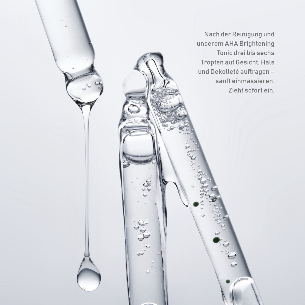 HYALURONIC5 Moisture Power Serum