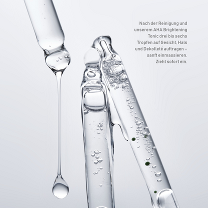 HYALURONIC5 Moisture Power Serum