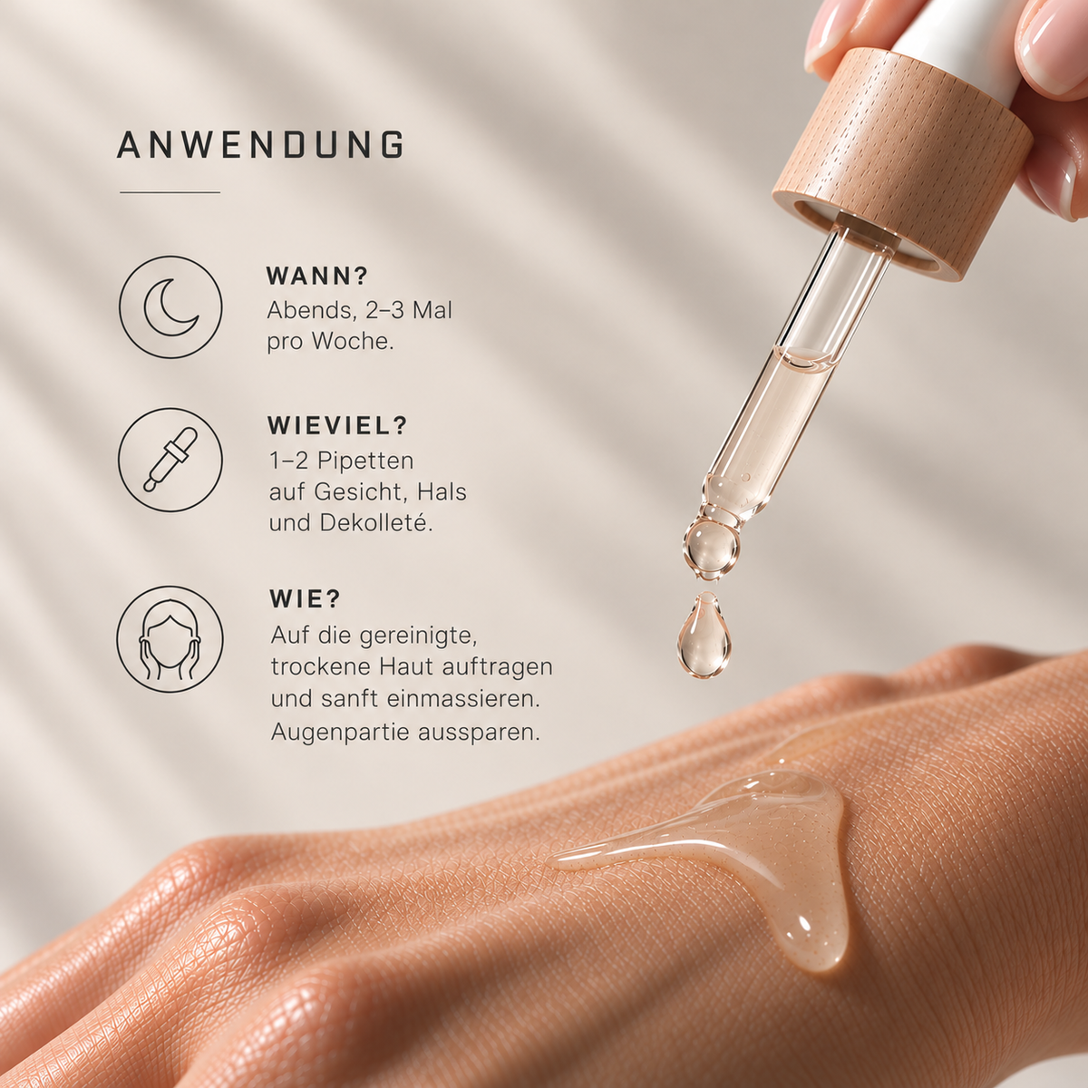 POWERPEEL Multi-Acid Resurfacing Treatment