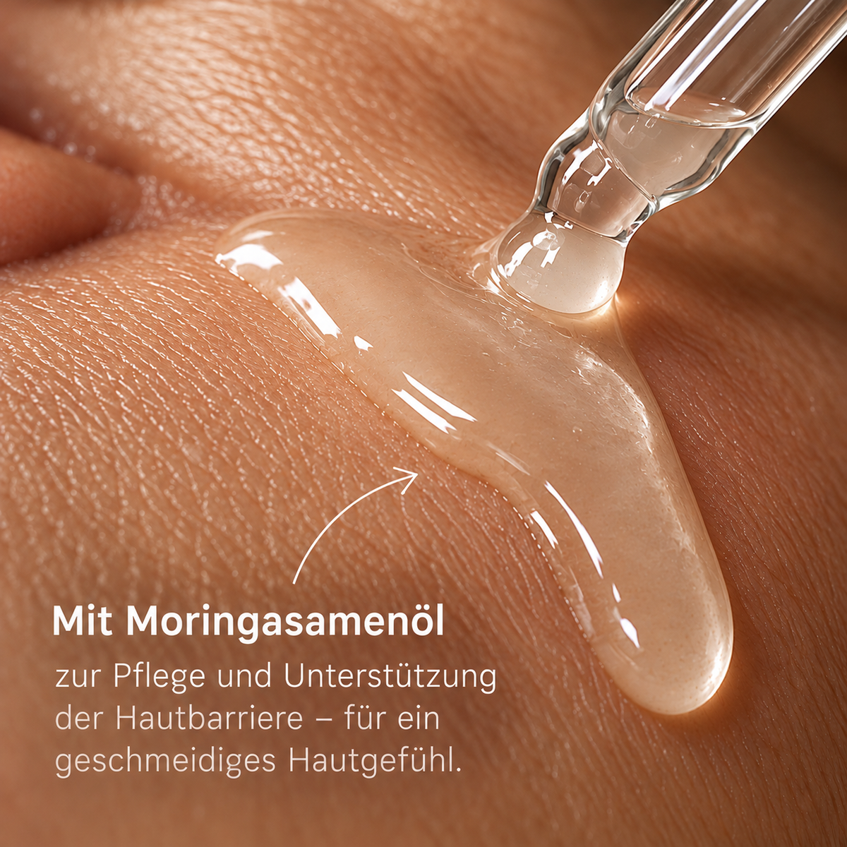 POWERPEEL Multi-Acid Resurfacing Treatment