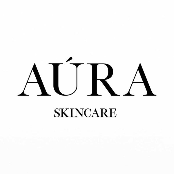 AURA | Skincare